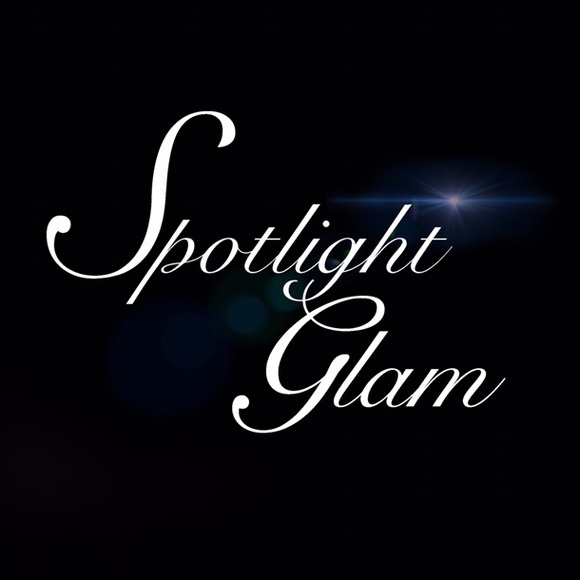 spotlightglam